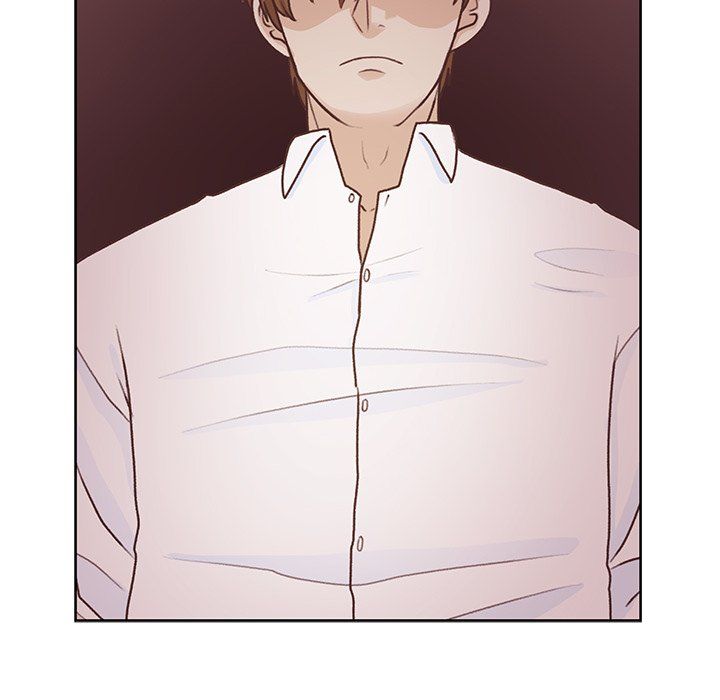 You're No Good Manhwa - Chapter 68 Page 78