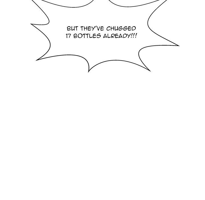 You're No Good Manhwa - Chapter 68 Page 84