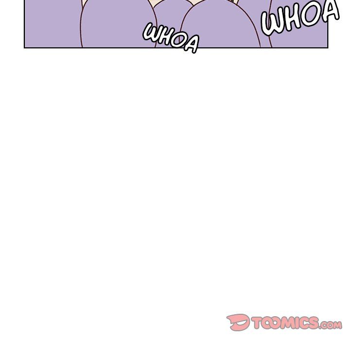 You're No Good Manhwa - Chapter 68 Page 86