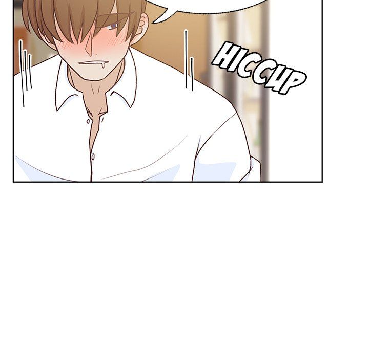 You're No Good Manhwa - Chapter 68 Page 91