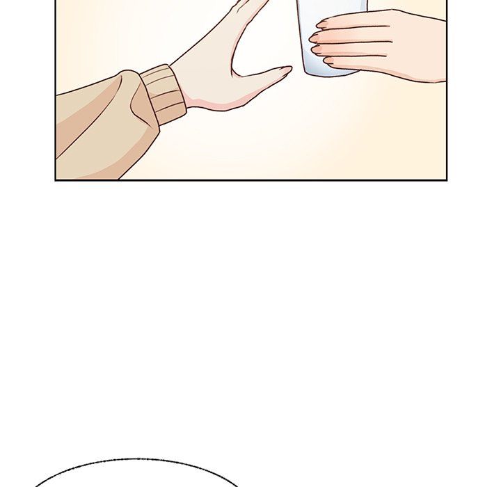 You're No Good Manhwa - Chapter 68 Page 94