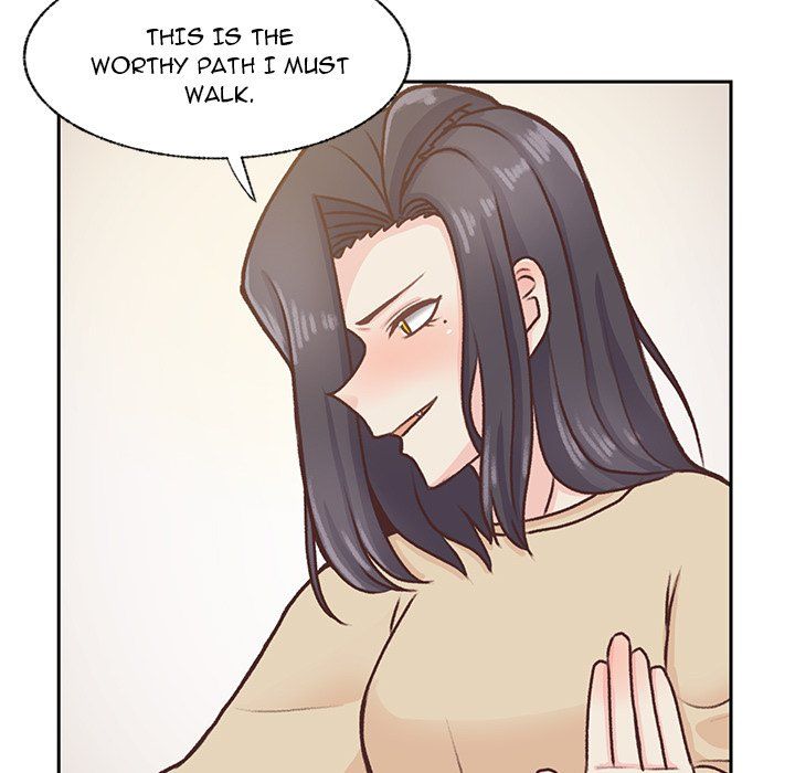 You're No Good Manhwa - Chapter 68 Page 95