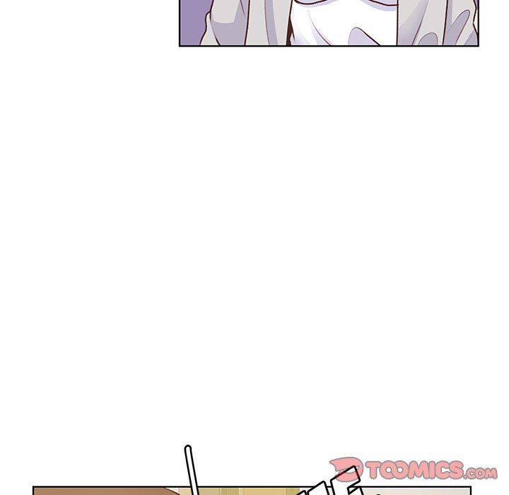 You're No Good Manhwa - Chapter 68 Page 98