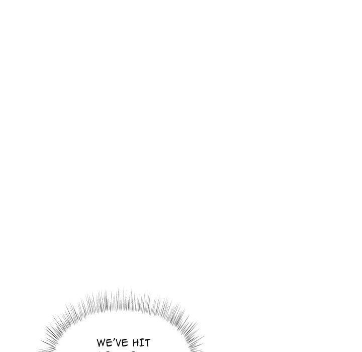 You're No Good Manhwa - Chapter 68 Page 100