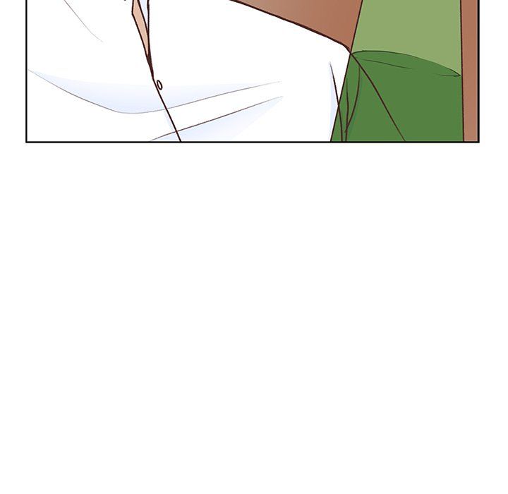 You're No Good Manhwa - Chapter 68 Page 103