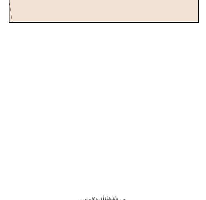 You're No Good Manhwa - Chapter 68 Page 107