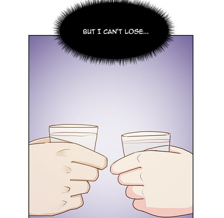 You're No Good Manhwa - Chapter 68 Page 108