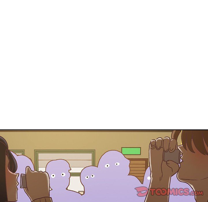 You're No Good Manhwa - Chapter 68 Page 110