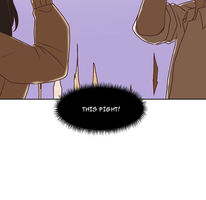 You're No Good Manhwa - Chapter 68 Page 111