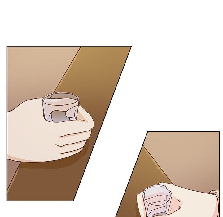 You're No Good Manhwa - Chapter 68 Page 113