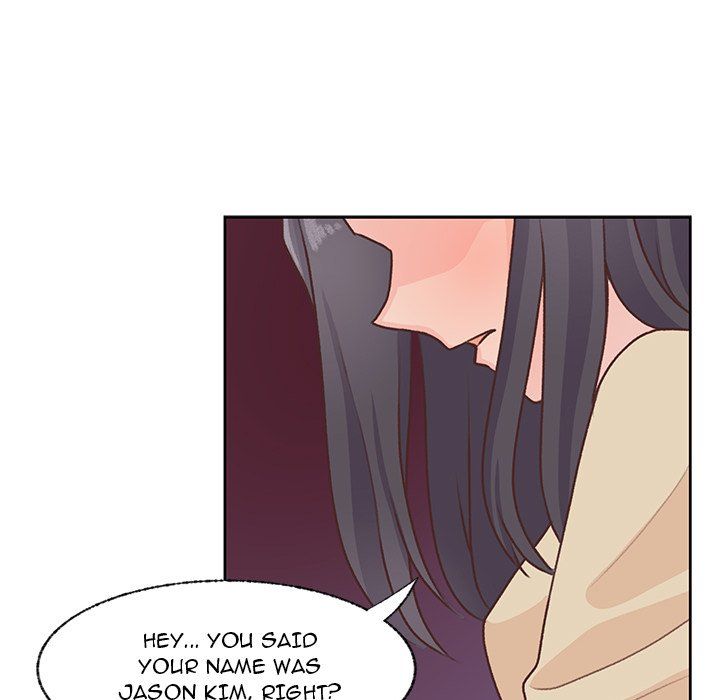 You're No Good Manhwa - Chapter 68 Page 120