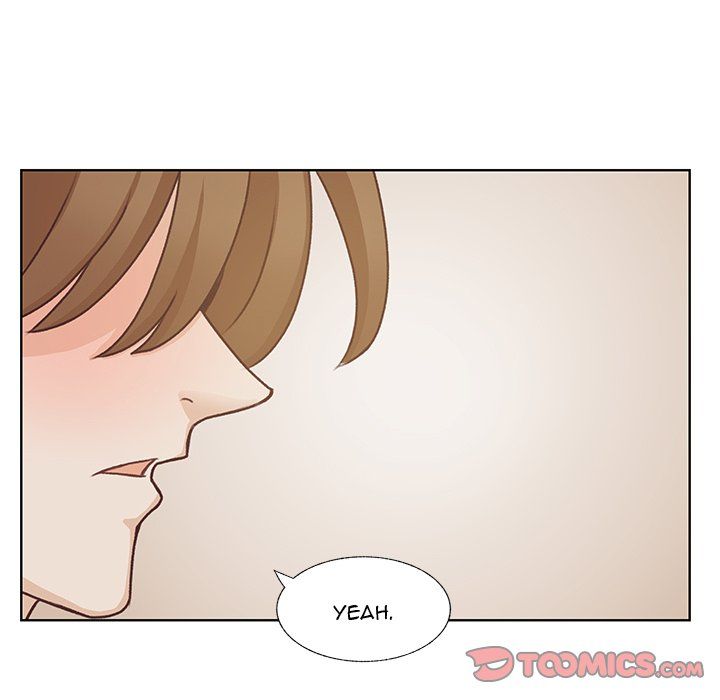 You're No Good Manhwa - Chapter 68 Page 122