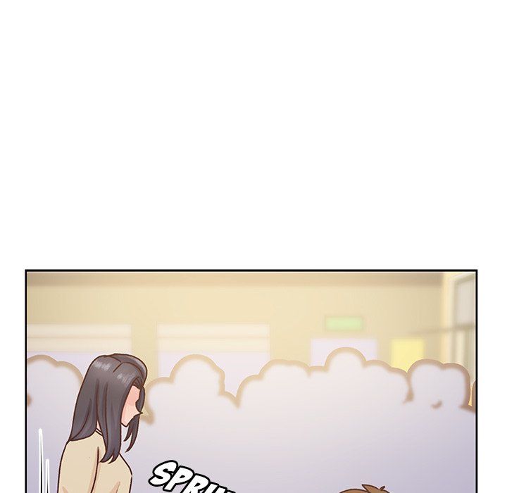 You're No Good Manhwa - Chapter 68 Page 127