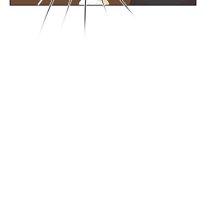 You're No Good Manhwa - Chapter 68 Page 130