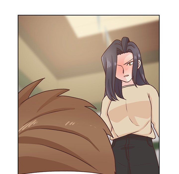 You're No Good Manhwa - Chapter 68 Page 131