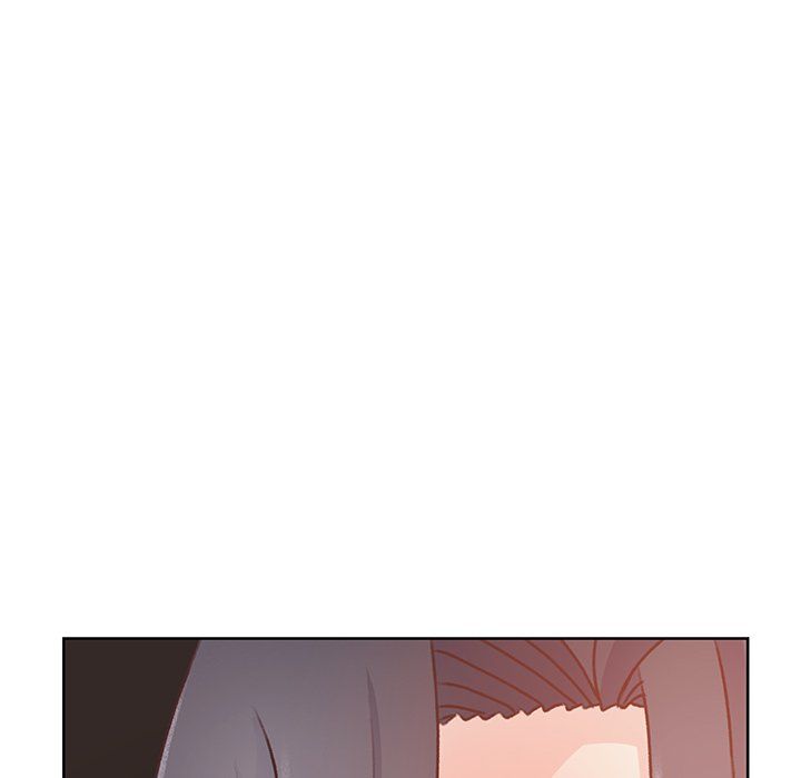 You're No Good Manhwa - Chapter 68 Page 133