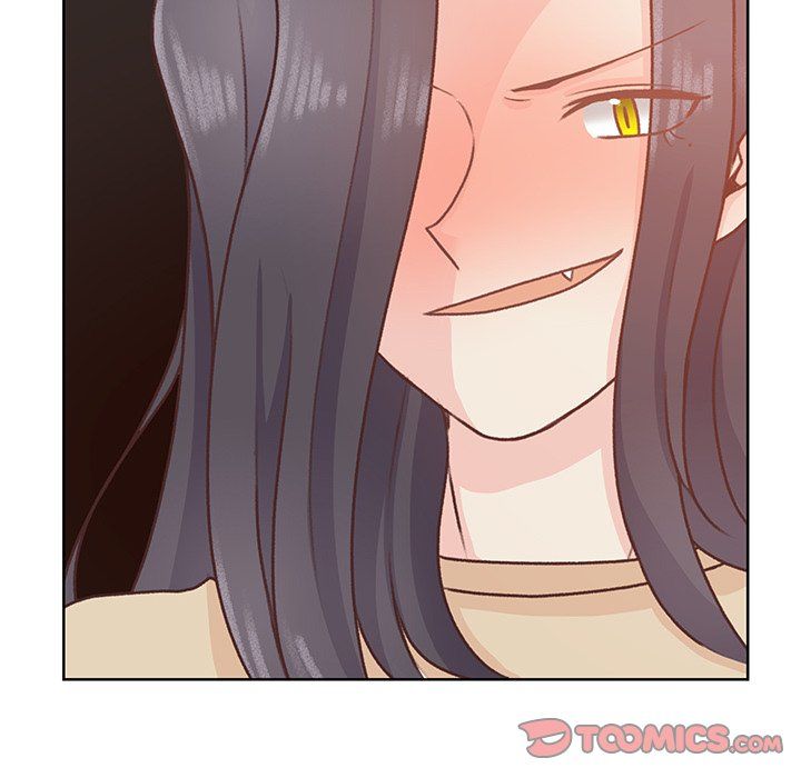 You're No Good Manhwa - Chapter 68 Page 134