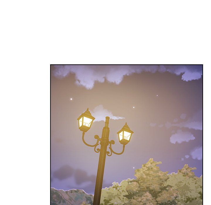 You're No Good Manhwa - Chapter 63 Page 19