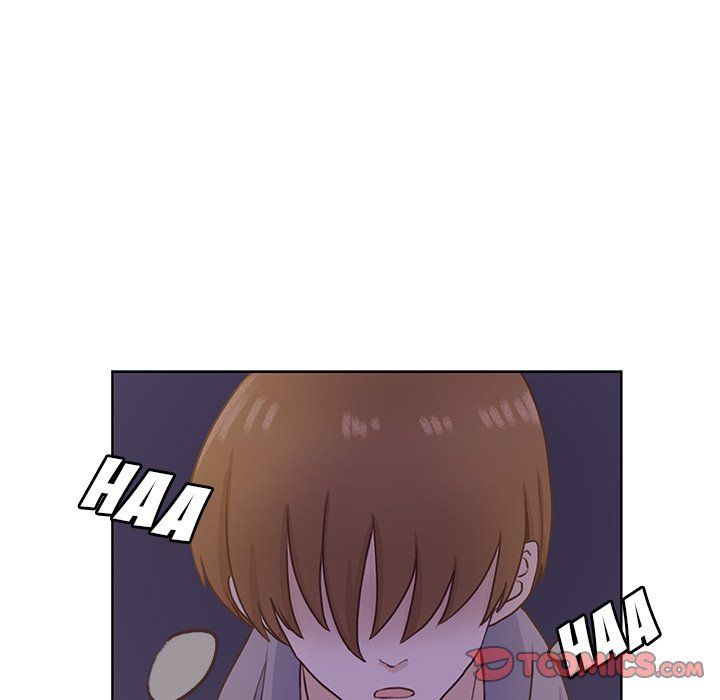 You're No Good Manhwa - Chapter 63 Page 49