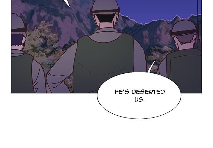 You're No Good Manhwa - Chapter 90 Page 2