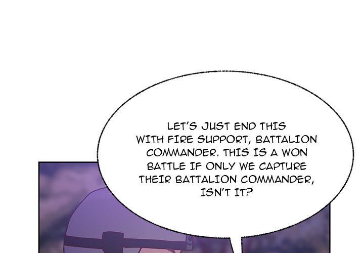 You're No Good Manhwa - Chapter 90 Page 3