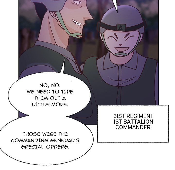 You're No Good Manhwa - Chapter 90 Page 4