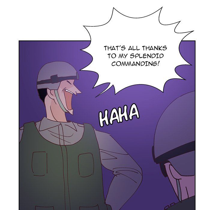 You're No Good Manhwa - Chapter 90 Page 7