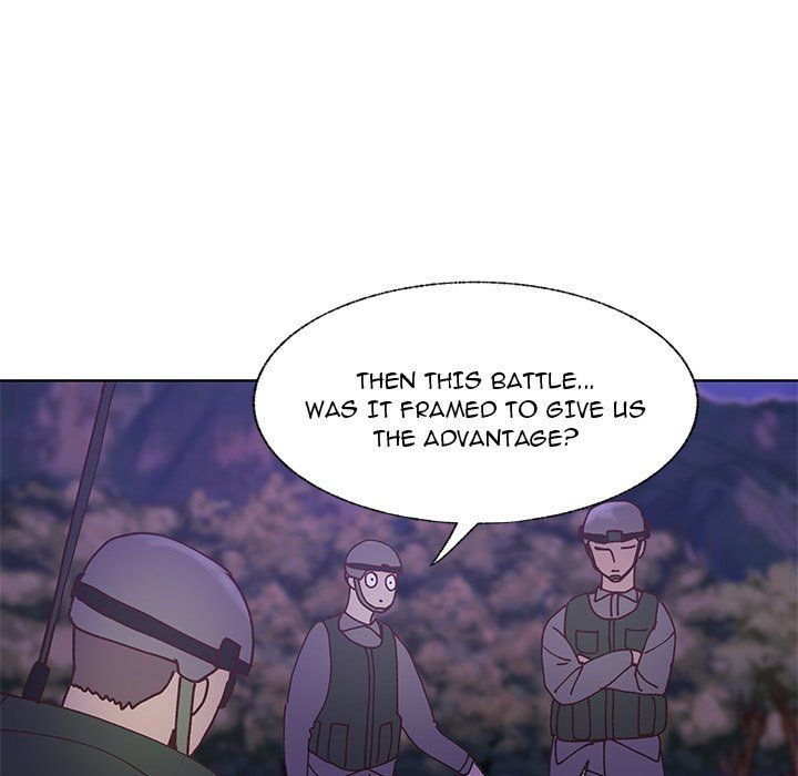 You're No Good Manhwa - Chapter 90 Page 10