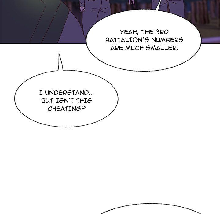You're No Good Manhwa - Chapter 90 Page 11