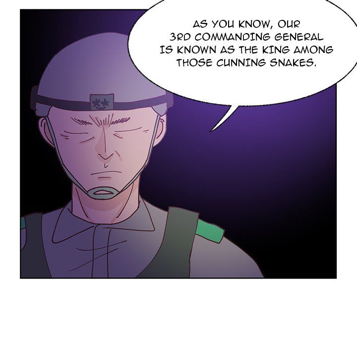 You're No Good Manhwa - Chapter 90 Page 12