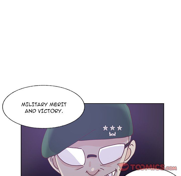 You're No Good Manhwa - Chapter 90 Page 13