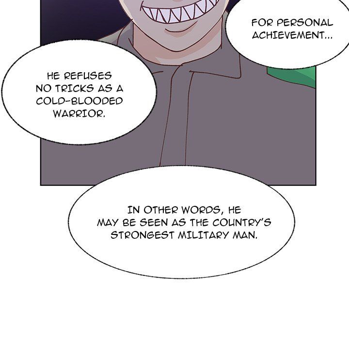 You're No Good Manhwa - Chapter 90 Page 14