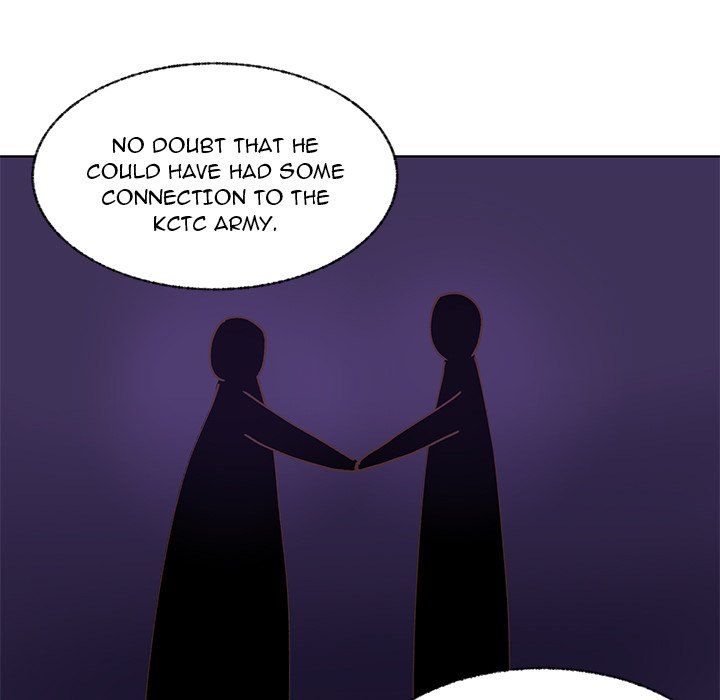 You're No Good Manhwa - Chapter 90 Page 15