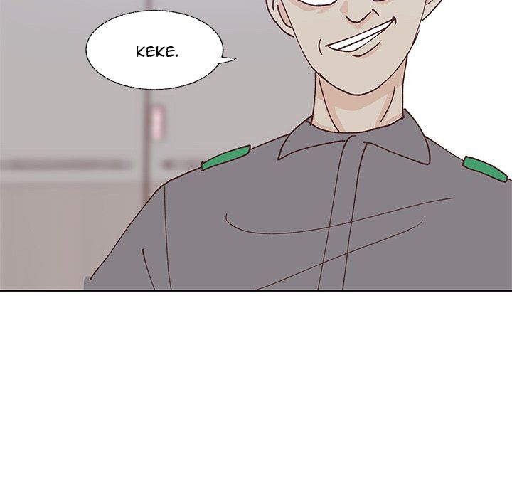 You're No Good Manhwa - Chapter 90 Page 18