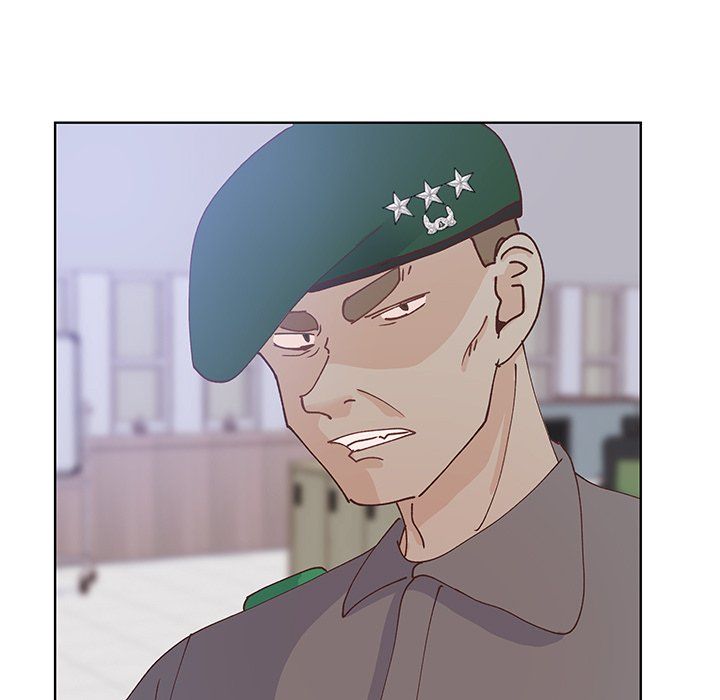 You're No Good Manhwa - Chapter 90 Page 19