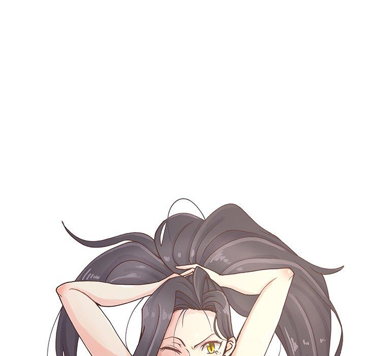 You're No Good Manhwa - Chapter 90 Page 28