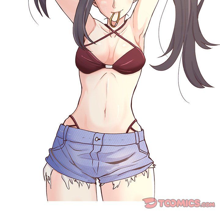 You're No Good Manhwa - Chapter 90 Page 29