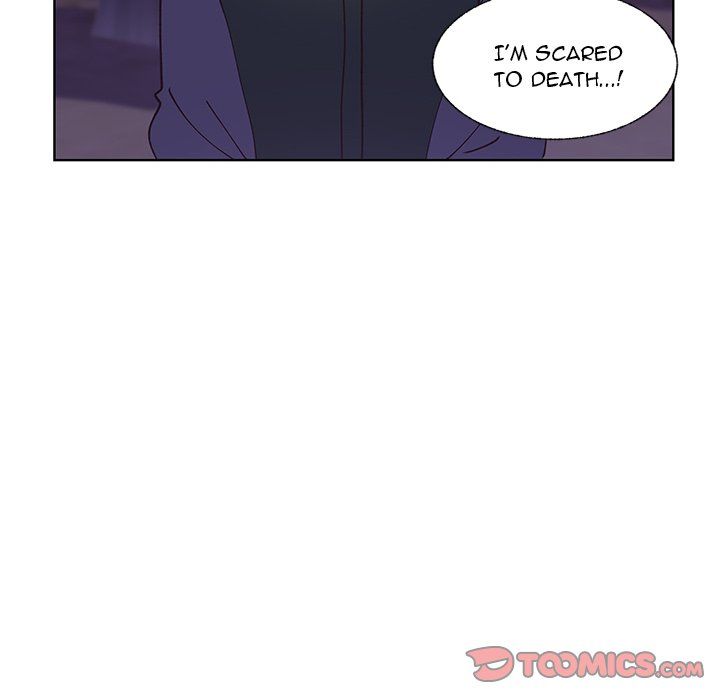 You're No Good Manhwa - Chapter 90 Page 33