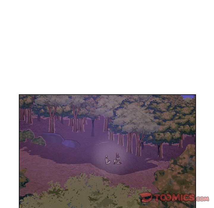 You're No Good Manhwa - Chapter 90 Page 37