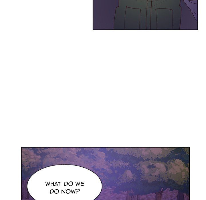 You're No Good Manhwa - Chapter 90 Page 42