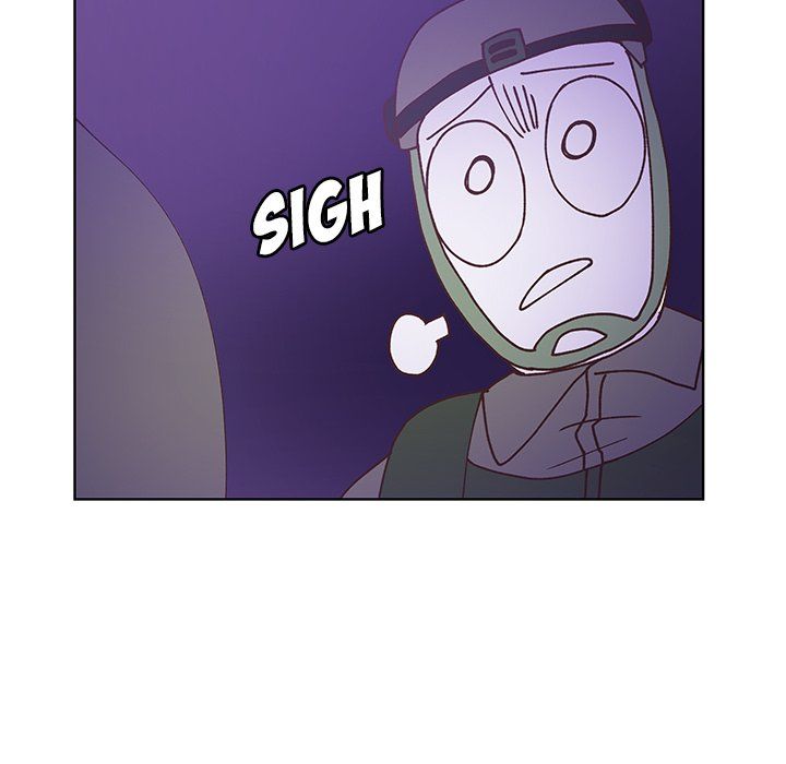 You're No Good Manhwa - Chapter 90 Page 47