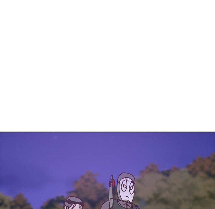 You're No Good Manhwa - Chapter 90 Page 48