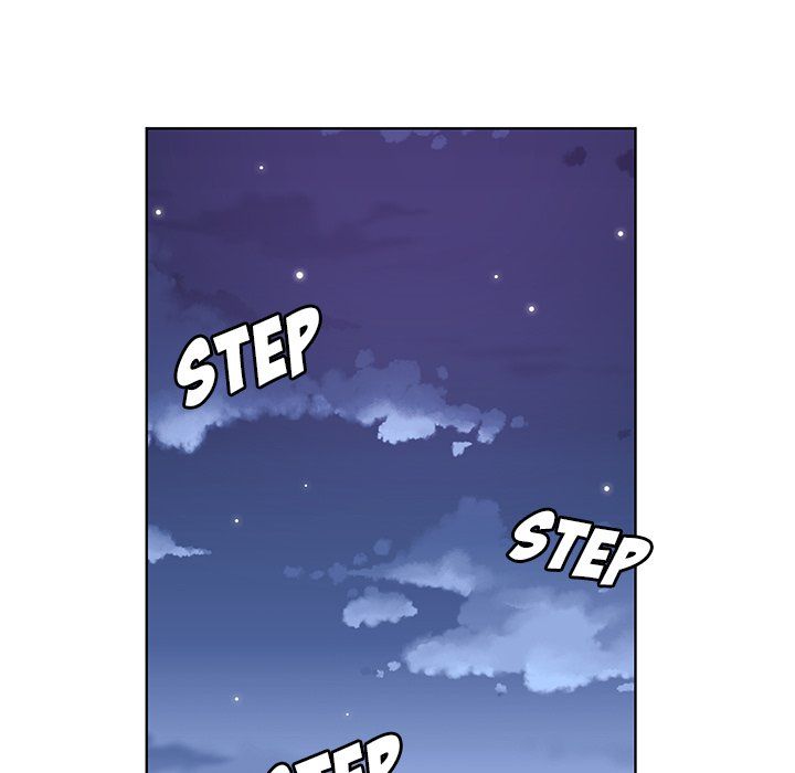 You're No Good Manhwa - Chapter 90 Page 51
