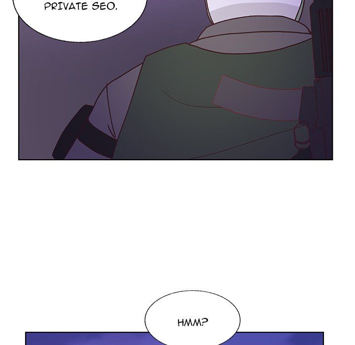 You're No Good Manhwa - Chapter 90 Page 56