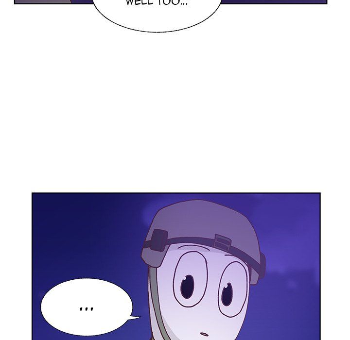 You're No Good Manhwa - Chapter 90 Page 59