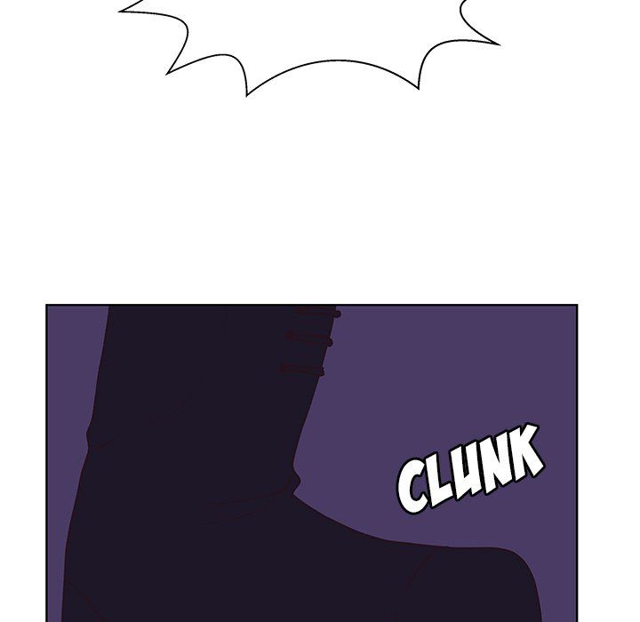 You're No Good Manhwa - Chapter 90 Page 67