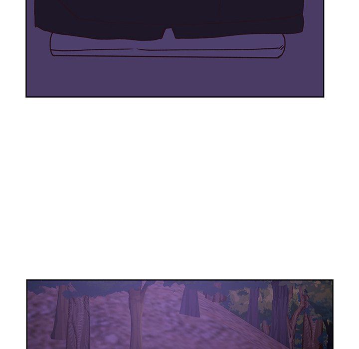 You're No Good Manhwa - Chapter 90 Page 68