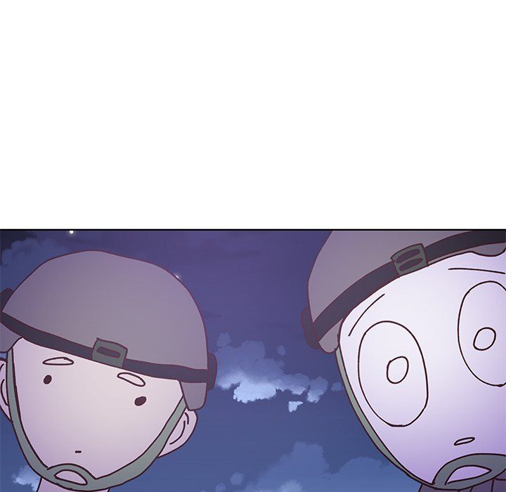 You're No Good Manhwa - Chapter 90 Page 70