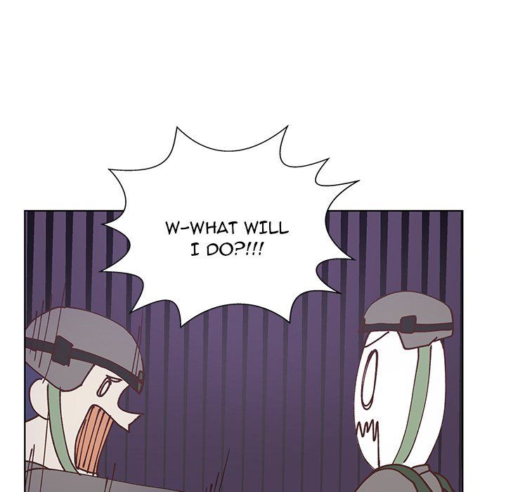 You're No Good Manhwa - Chapter 90 Page 75