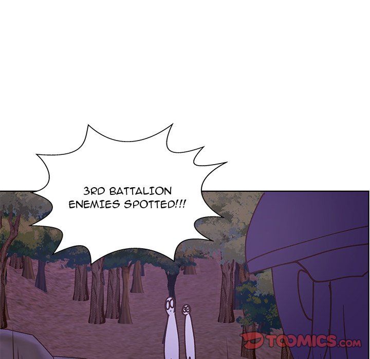 You're No Good Manhwa - Chapter 90 Page 77